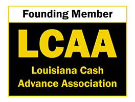 Quick Cash 4 Less, Louisiana Loans, Online Loans, Cash Loans