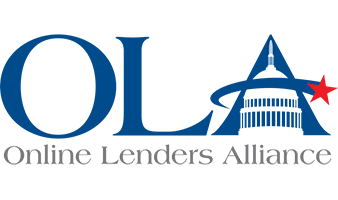 Quick Cash 4 Less, Louisiana Loans, Online Loans, Cash Loans